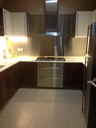 St. Martin Residence (D10), Condominium #80199512